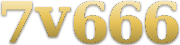 7v666 logo